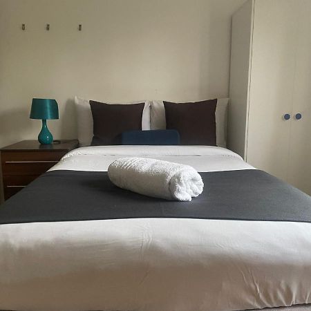 Sw16 Norbury Guesthouse ลอนดอน ภายนอก รูปภาพ