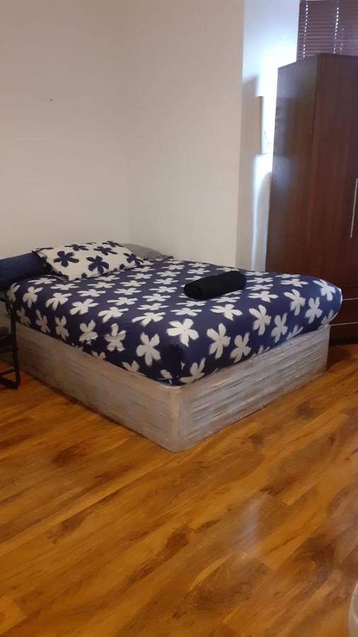 Sw16 Norbury Guesthouse ลอนดอน ภายนอก รูปภาพ