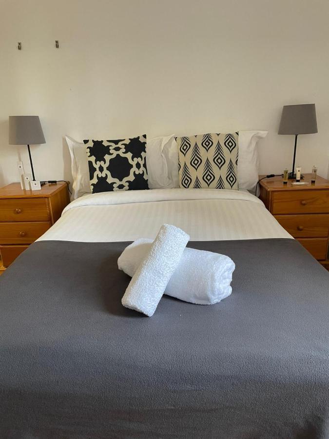 Sw16 Norbury Guesthouse ลอนดอน ภายนอก รูปภาพ